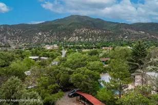 805 Red Mountain Dr, Glenwood Springs, CO 81601 - Photo 27