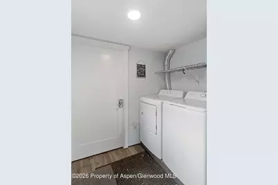 805 Red Mountain Drive, Glenwood Springs, CO 81601 - Photo 17