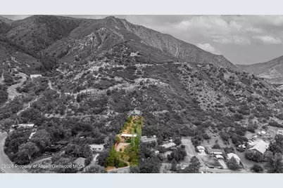 805 Red Mountain Drive, Glenwood Springs, CO 81601 - Photo 25
