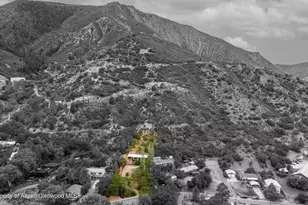 805 Red Mountain Dr, Glenwood Springs, CO 81601 - Photo 25
