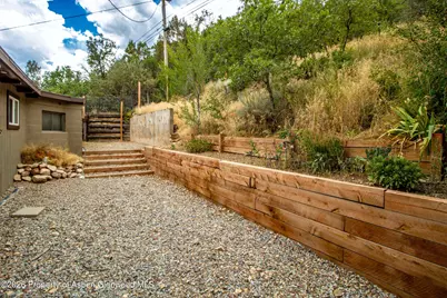 805 Red Mountain Drive, Glenwood Springs, CO 81601 - Photo 21