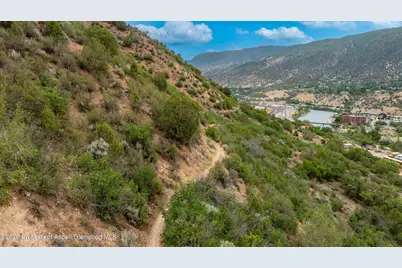 805 Red Mountain Drive, Glenwood Springs, CO 81601 - Photo 29