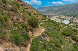 805 Red Mountain Dr, Glenwood Springs, CO 81601 - Photo 29