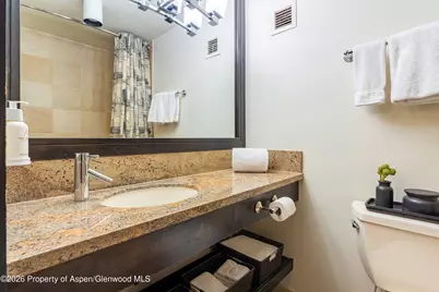 38750 Highway 82 #2273, Aspen, CO 81611 - Photo 9