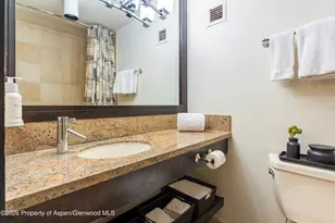 38750 Hwy 82, Aspen, CO 81611 - Photo 9