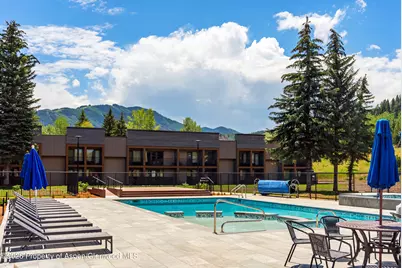 38750 Highway 82 #2273, Aspen, CO 81611 - Photo 23