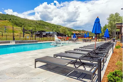 38750 Highway 82 #2273, Aspen, CO 81611 - Photo 15