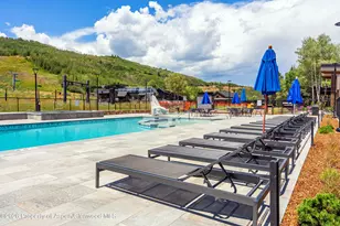 38750 Hwy 82, Aspen, CO 81611 - Photo 15