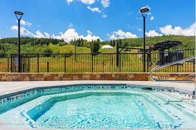 38750 Highway 82 #2273, Aspen, CO 81611 - Photo 19