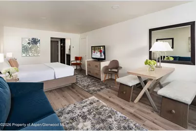 38750 Highway 82 #2273, Aspen, CO 81611 - Photo 3