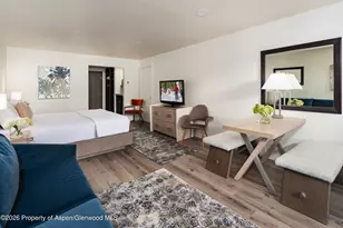 38750 Hwy 82, Aspen, CO 81611 - Photo 3