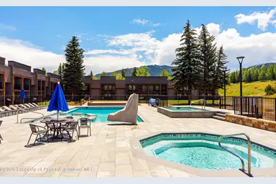 38750 Highway 82 #2273, Aspen, CO 81611 - Photo 21