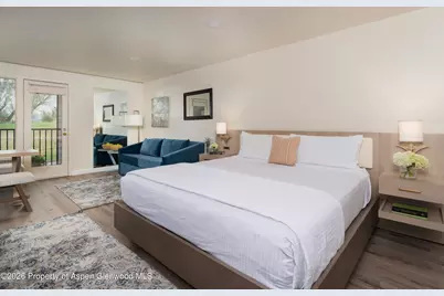 38750 Highway 82 #2273, Aspen, CO 81611 - Photo 7