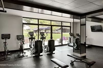 38750 Highway 82 #2273, Aspen, CO 81611 - Photo 29