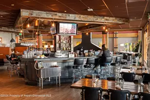38750 Hwy 82, Aspen, CO 81611 - Photo 25