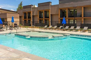 38750 Hwy 82, Aspen, CO 81611 - Photo 17