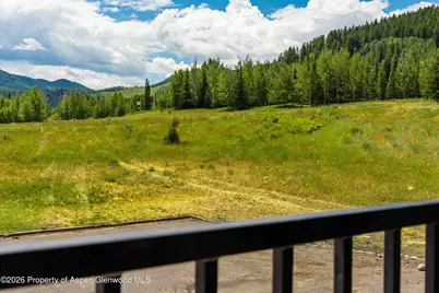 38750 Highway 82 #2273, Aspen, CO 81611 - Photo 11