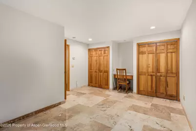985 Lupine Circle, Basalt, CO 81621 - Photo 21
