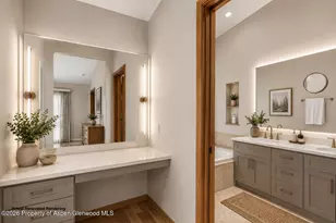 985 Lupine Cir, Basalt, CO 81621 - Photo 11