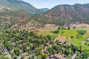 985 Lupine Cir, Basalt, CO 81621 - Photo 31