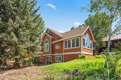985 Lupine Circle, Basalt, CO 81621 - Photo 25