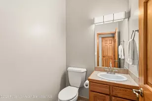 985 Lupine Cir, Basalt, CO 81621 - Photo 21