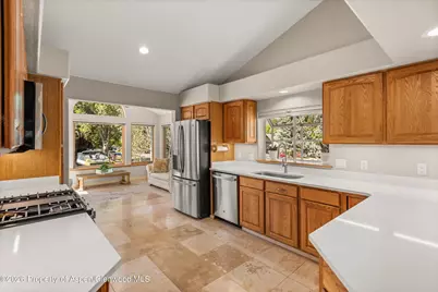 985 Lupine Circle, Basalt, CO 81621 - Photo 5