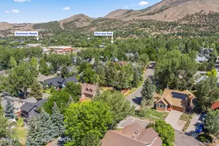 985 Lupine Cir, Basalt, CO 81621 - Photo 29