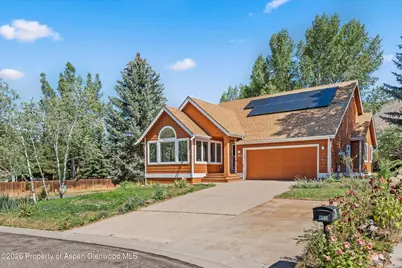 985 Lupine Circle, Basalt, CO 81621 - Photo 27