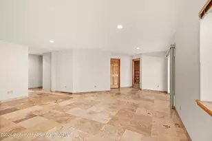 985 Lupine Cir, Basalt, CO 81621 - Photo 15