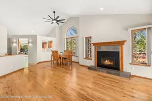 985 Lupine Cir, Basalt, CO 81621 - Photo 5