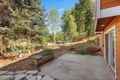 985 Lupine Circle, Basalt, CO 81621 - Photo 27
