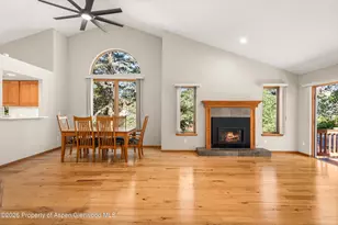 985 Lupine Cir, Basalt, CO 81621 - Photo 7