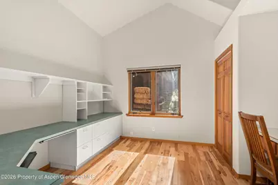 985 Lupine Circle, Basalt, CO 81621 - Photo 23