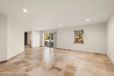 985 Lupine Circle, Basalt, CO 81621 - Photo 13