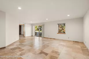 985 Lupine Cir, Basalt, CO 81621 - Photo 13