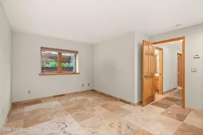 985 Lupine Circle, Basalt, CO 81621 - Photo 17