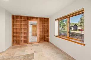 985 Lupine Cir, Basalt, CO 81621 - Photo 19
