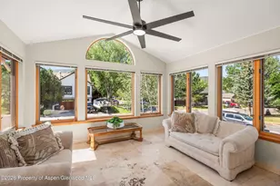 985 Lupine Cir, Basalt, CO 81621 - Photo 9