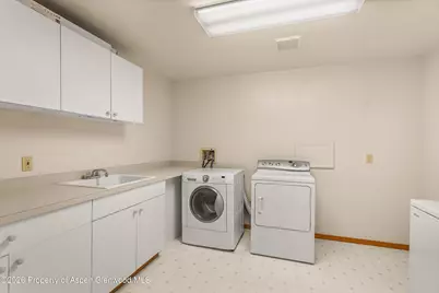 985 Lupine Circle, Basalt, CO 81621 - Photo 19