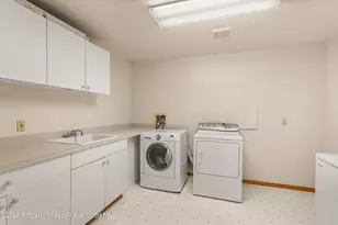985 Lupine Cir, Basalt, CO 81621 - Photo 19