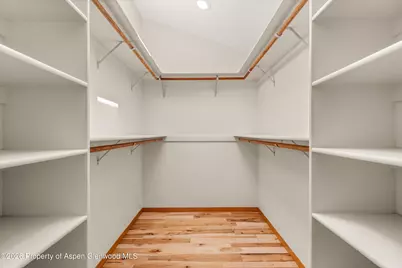 985 Lupine Circle, Basalt, CO 81621 - Photo 15