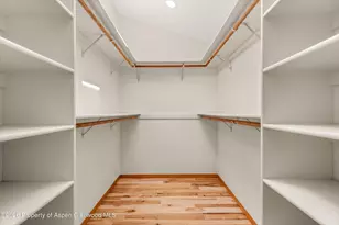 985 Lupine Cir, Basalt, CO 81621 - Photo 15