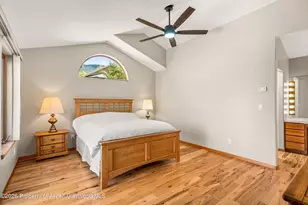 985 Lupine Cir, Basalt, CO 81621 - Photo 9