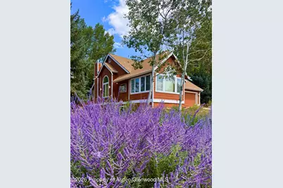 985 Lupine Circle, Basalt, CO 81621 - Photo 1