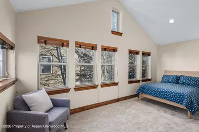 225 Juniper Court, Basalt, CO 81621 - Photo 19