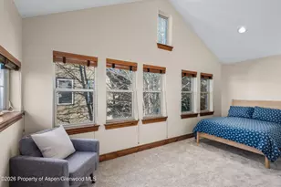 225 Juniper Ct, Basalt, CO 81621 - Photo 19