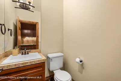 225 Juniper Court, Basalt, CO 81621 - Photo 21