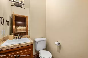 225 Juniper Ct, Basalt, CO 81621 - Photo 21