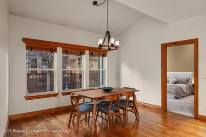 225 Juniper Court, Basalt, CO 81621 - Photo 7